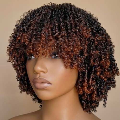 Parrucca capelli umani 100 - parrucca,