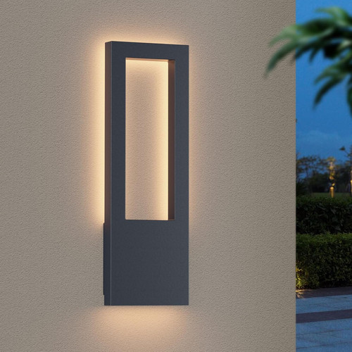 30w applique - 30w,