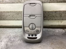 Luce sedile anteriore KIA