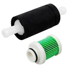 Filter Kit Fit for Yamaha F