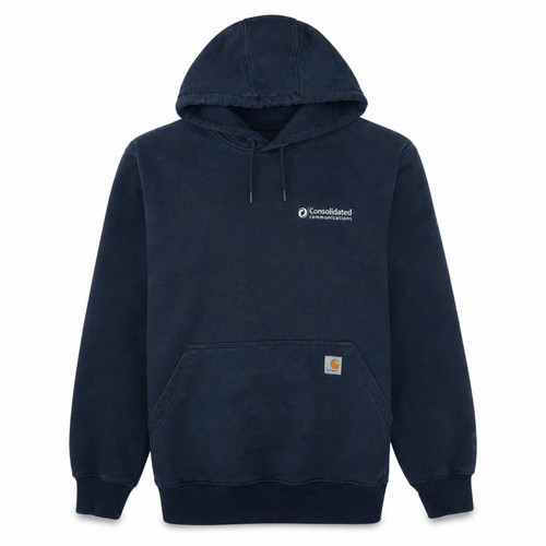 Carhartt pullover uomo felpa - pullover,