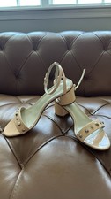 Sandali ninalilou vernice - sandali,
