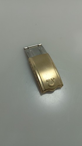 Omega chiusura orologio
