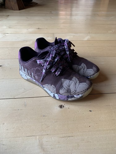 Scarpe ginnastica donna - da,