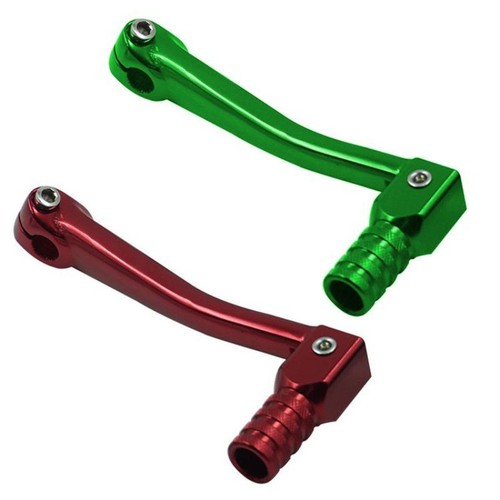1pz leva cambio moto per - 1pz,