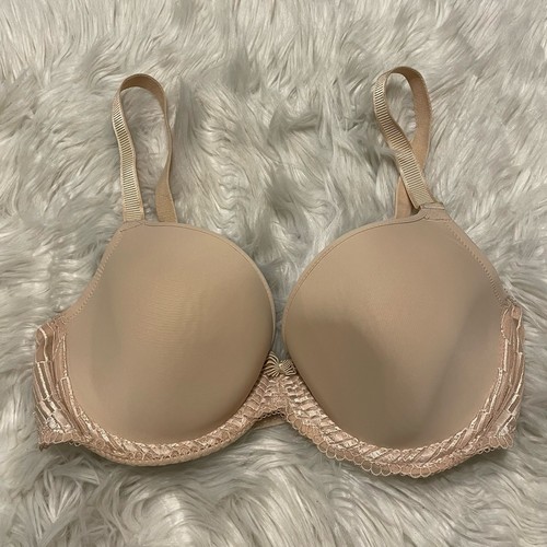 Reggiseno wacoal 32dd - wacoal,