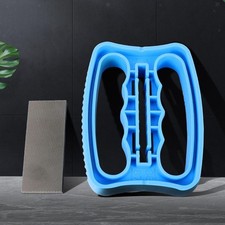 Kit de Réglage Du Biseau Des