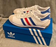 Adidas Originals Country II