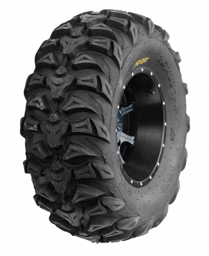 Gomma quad sun 25x8 12 - gomma,