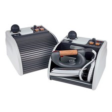Polti Vaporella Super Pro 750