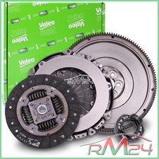 1xVALEO KIT FRIZIONE + VOLANO