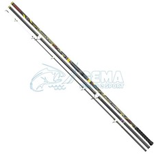 Canna Trabucco Cassiopea Nxt