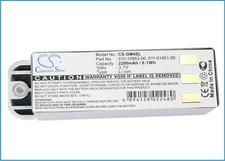 Batteria di qualità adatta CE