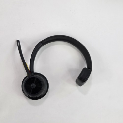 Plantronics poly voyager - plantronics,