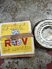 CUSCINETTO INTERNO FIAT 1100 -