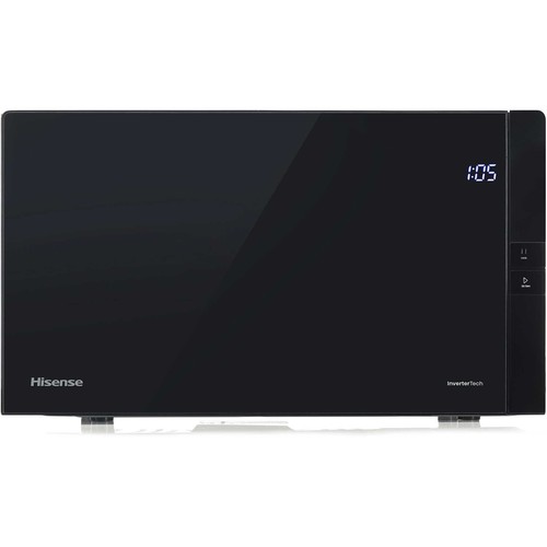 Hisense h25mobs4hgi forno - hisense,