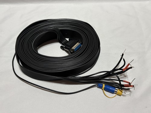 Cavo subwoofer originale - , bose