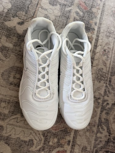 Taglia nike air - taglia, plus