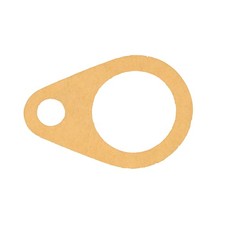 Guarnizione azionamento