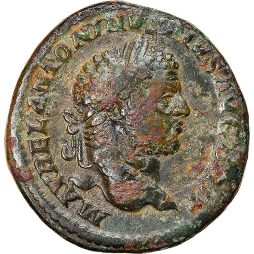 907020 moneta caracalla - [#907020],