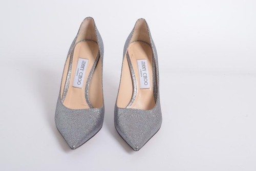 Tacchi donna jimmy choo - donna,