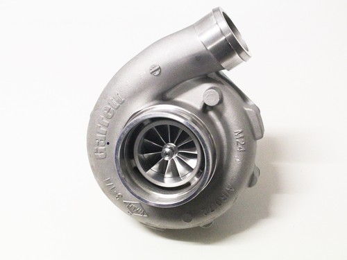 Garrett gtx2867r 816366 5001s - garrett,