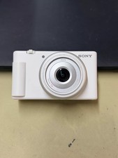 Sony 1 mp 4k - sony,
