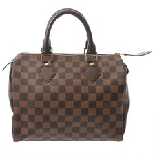 Borsa a mano Louis Vuitton