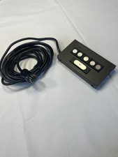 Technics RP-9690 Telecomando