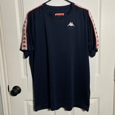 Camicia Gosha Rubchinskiy x