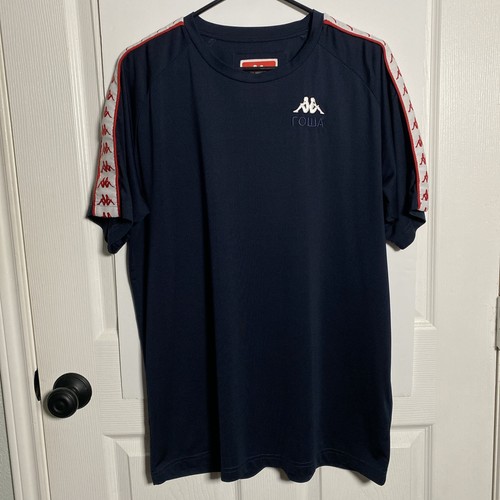 Camicia gosha rubchinskiy - gosha,