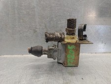 7539889 valvola aria JAGUAR