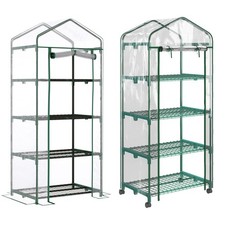 Outsunny Serra da Balcone