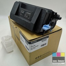 Toner per Olivetti d-Copia
