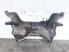 3502FH ASSALE CULLA MOTORE