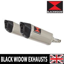 Z1000 Z1000SX 2010 - 2019 4 -