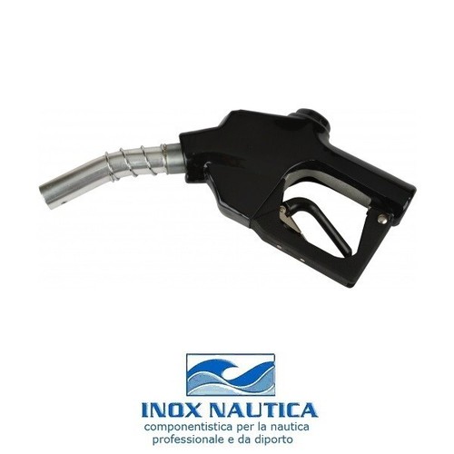 Rover pistola automatica - rover,