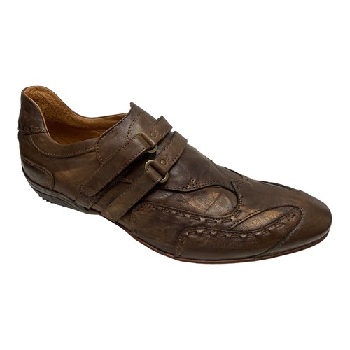 Scarpe sneakers casual uomo - scarpe,
