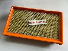 CARTUCCIA FILTRO ARIA LOMBARDINI LDW/FOCS 502/602/702/903/1003 (rif. orig. 2175.