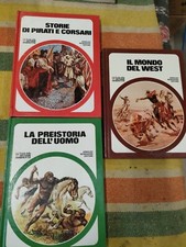 Il Club Delle Giovani Marmotte