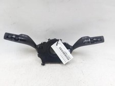 934C5P1840 DEVIOLUCI KIA SPORTAGE (NQ5) 2WD 1.6 HYBRID 16V AUT 136CV 2023 5P SUV