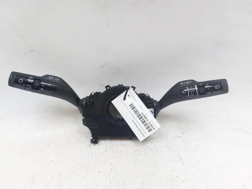 934c5p1840 devioluci kia - 934c5p1840,