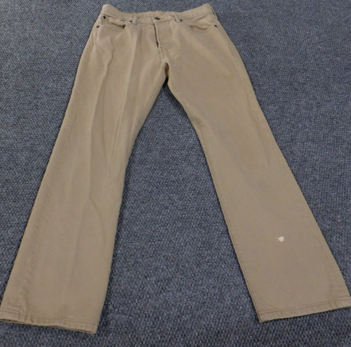 Jeans levis 501 - levis, 30x30