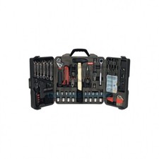 ARMADIO PORTAUTENSILI MANUALI