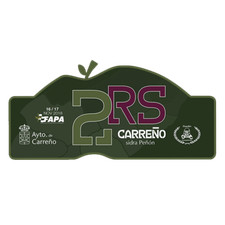 ADESIVO AUTO VINILE RALLY