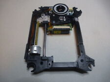 Unità laser Oppo /BDP-103EU/ 103d /BDP-105 / BDP-105EU nuova con istruzioni di montaggio