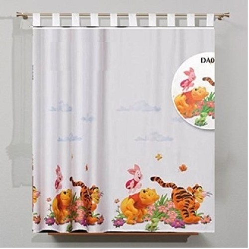 Tenda rete lusso - tenda, disney