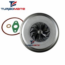 Cartuccia Turbo GT1752V 750952
