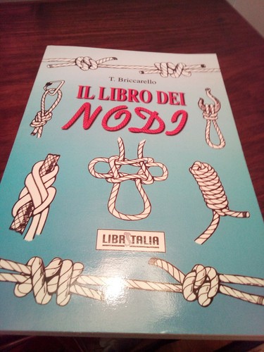 Briccarello il libro dei - briccarello,