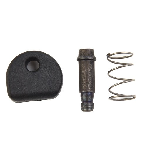 Kit ricambio pulsante